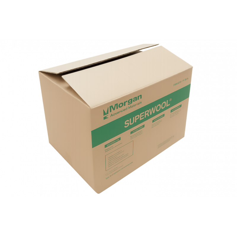 caja usada62,5x46x44.5 cm de doble canal